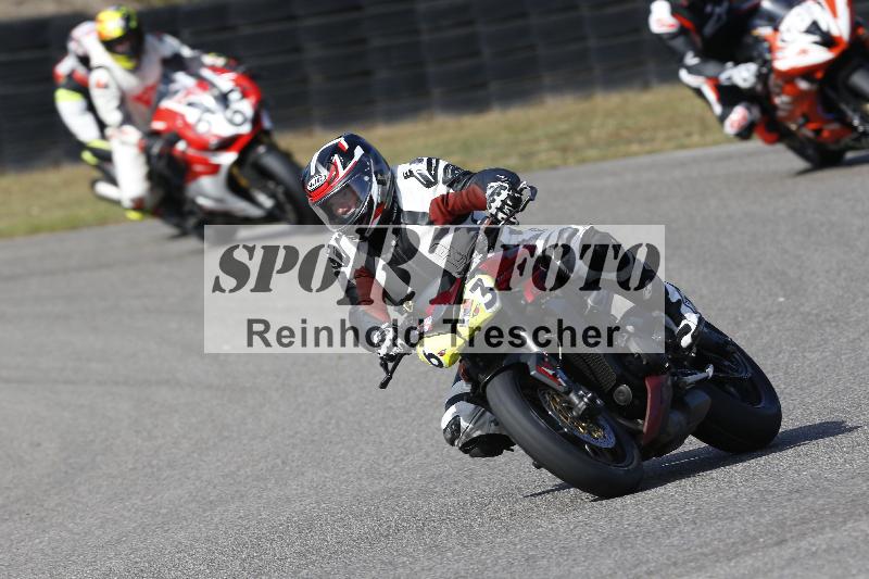 /47 02.10.2026  Speer Racing ADR/Gruppe rot/63